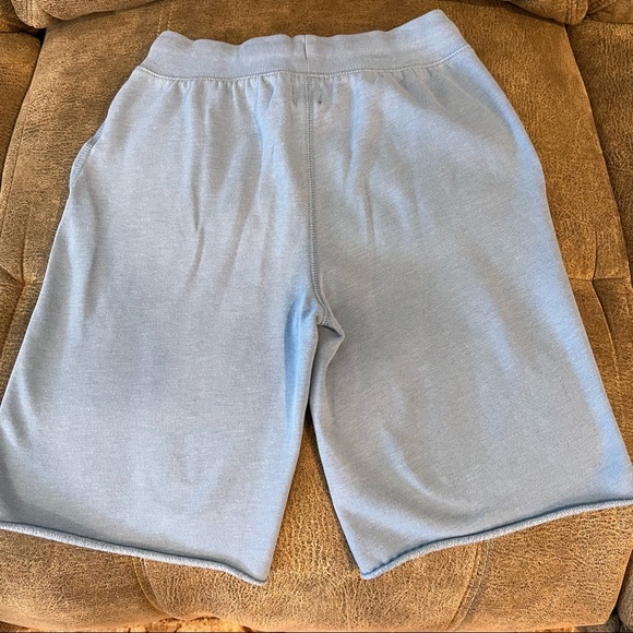 Big Boys Lot of Gap/Volcom/Place Shorts - Picture 5 of 13